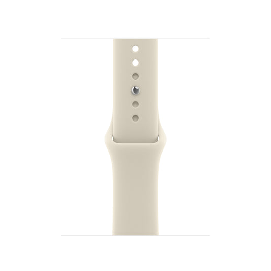 42mm-sand-sport-band-m-l_MJV04ref