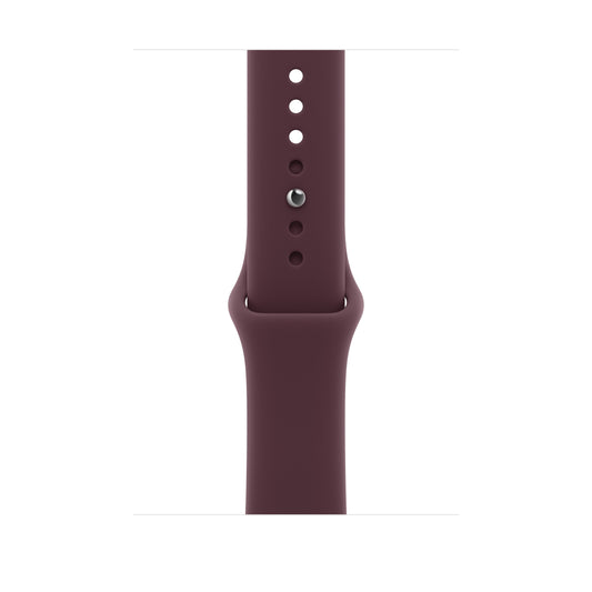 46mm-burgundy-sport-band-s-m_MJVH4ref