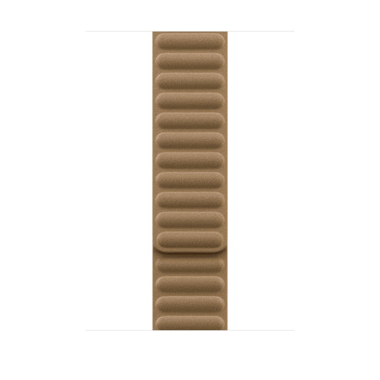 46mm-camel-magnetic-link-m-l_MKRT4ref