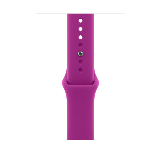 46mm-magenta-sport-band-s-m_MJVP4ref