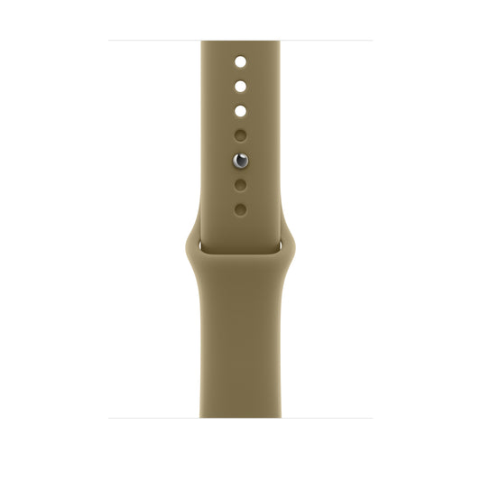 46mm-olive-sport-band-s-m_MJVX4ref