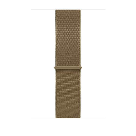 46mm-olive-sport-loop-xl_MK8D4ref