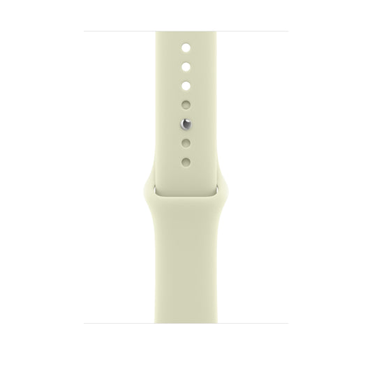 46mm-pale-succulent-sport-band-m-l_MJW04ref