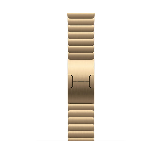 46mm-radiant-gold-link-bracelet_MJNY4