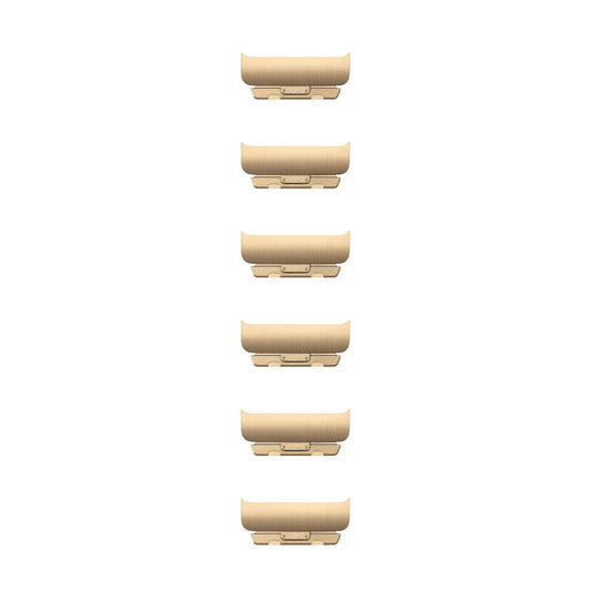 46mm-radiant-gold-link-bracelet-kit_MJQ04