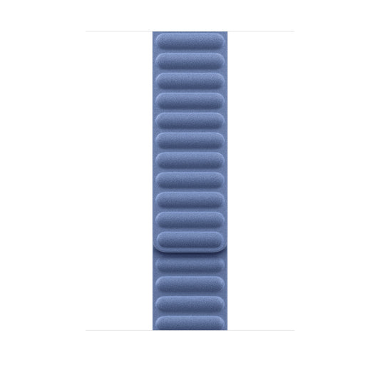46mm-wildflower-blue-magnetic-link-m-l_MKRQ4ref