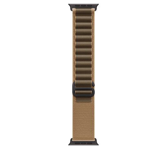 49mm-desert-alpine-loop-large-black-titanium-finish_MKF34ref