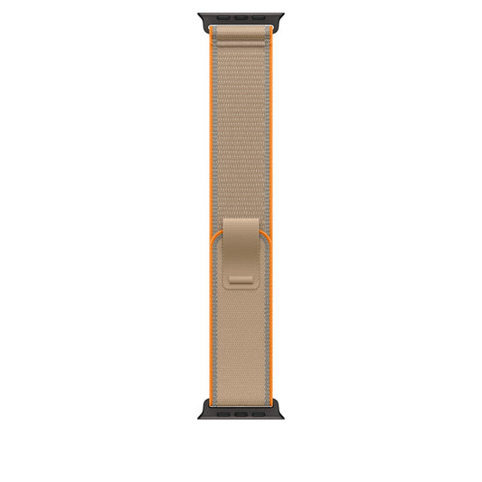 49mm-sand-trail-loop-s-m-black-titanium-finish_MKAH4ref