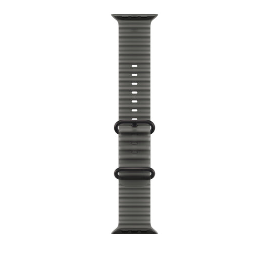 49mm-translucent-black-ocean-band-black-titanium-finish_MKAY4
