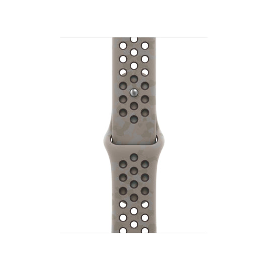 40mm-pavement-grey-nike-sport-band-m-l_MKT54ref