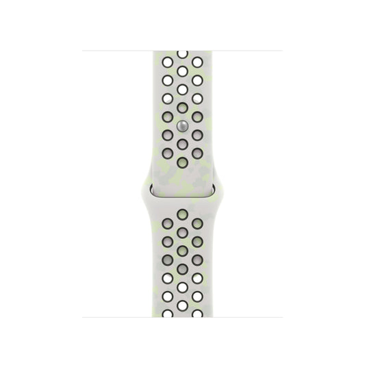 42mm-essential-white-nike-sport-band-m-l_MKTE4ref