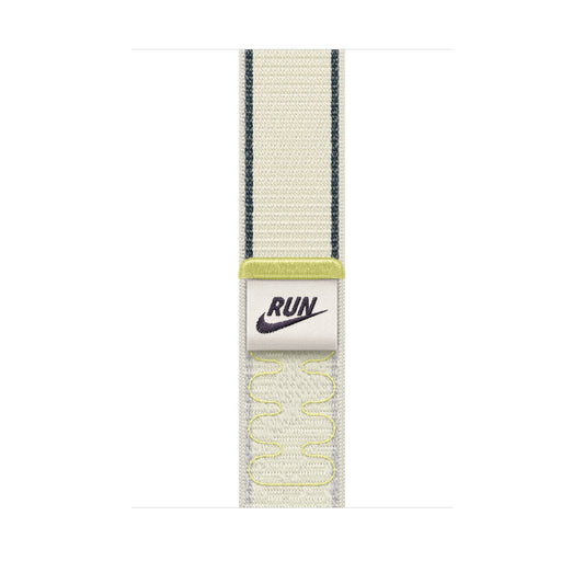46mm-chalk-calm-nike-sport-loop_MKUX4
