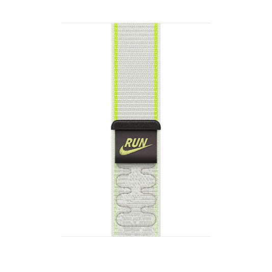 46mm-essential-white-nike-sport-loop_MKV14