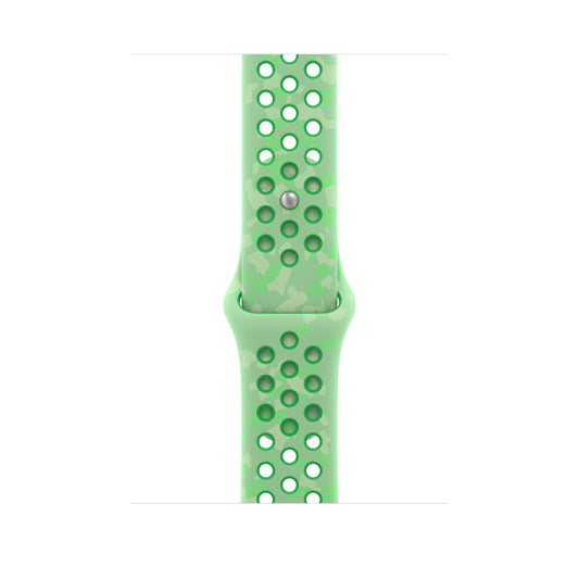 46mm-green-spark-nike-sport-band-m-l_MKTX4ref