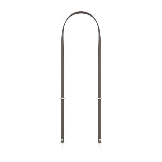crossbody-strap--taupe_MK9E4