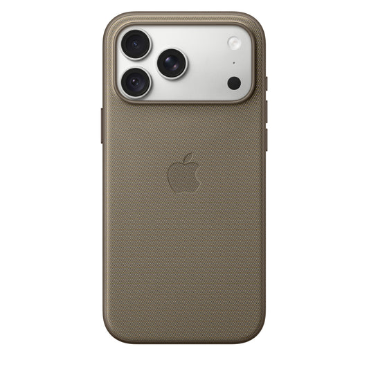 iphone-18-pro-max-techwoven-case-with-magsafe--taupe_MKDQ4