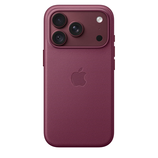 iphone-18-pro-techwoven-case-with-magsafe--mulberry_MKD24