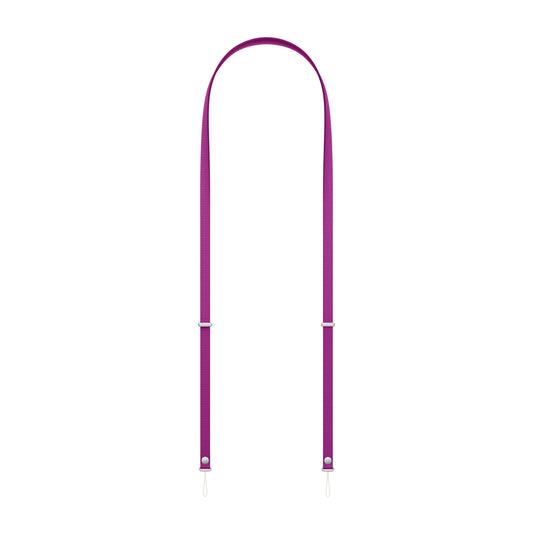 crossbody-strap--magenta_MK964