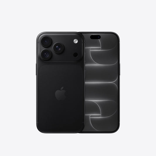 iPhone_18_Pro_Black_PDP_Image_Position_1__en-WW