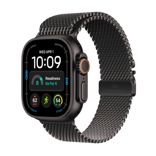 Apple_Watch_Ultra_4_49mm_GPS_plus_Cellular_Black_Titanium_Milanese_Loop_Black_PDP_Image_Position_1__en-WW