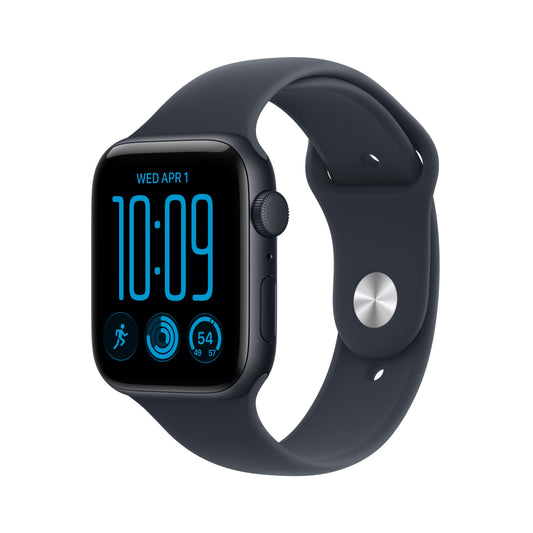 Apple_Watch_SE_3_44mm_GPS_Midnight_Aluminum_Sport_Band_Navy_Blue_PDP_Image_Position_1__en-WW