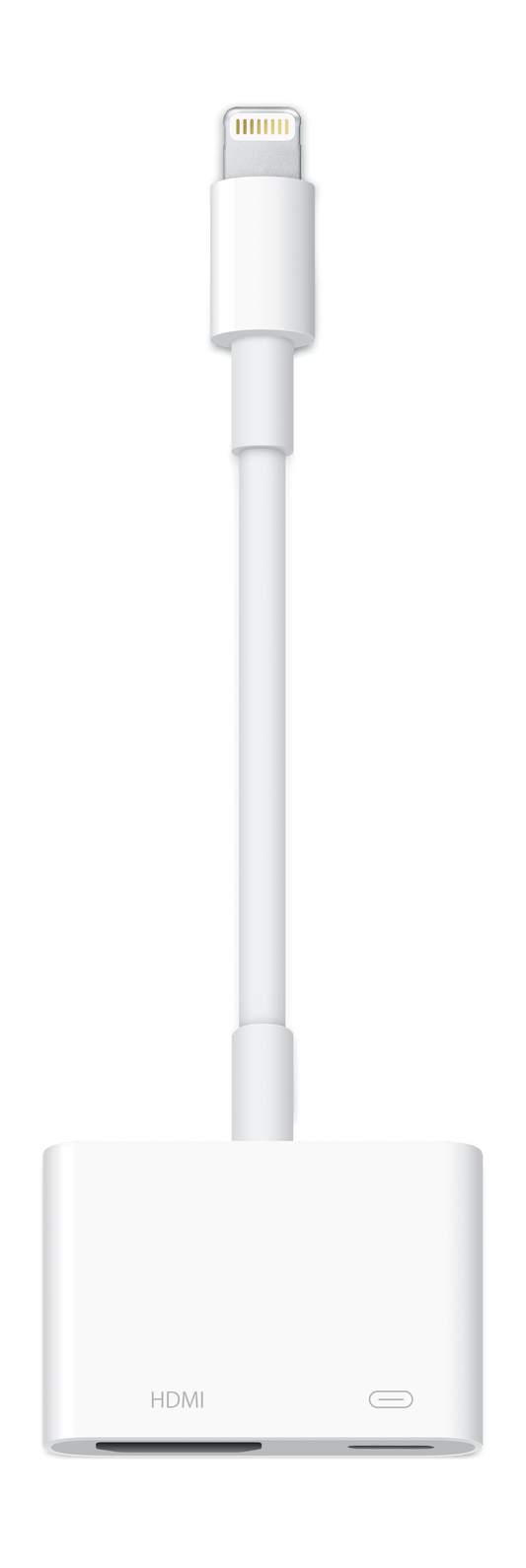 MD826