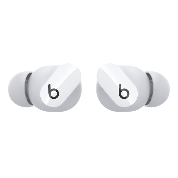 Beats Studio Buds – True Wireless Noise Cancelling Earphones