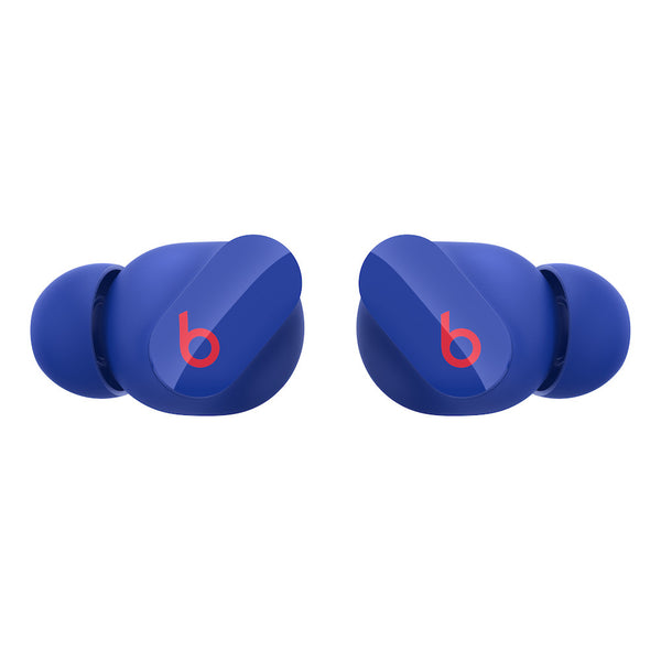 BEATS STUDIO BUDS – TRUE WIRELESS – BLUE - iStore Namibia
