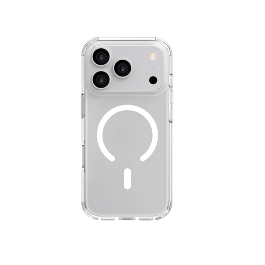 Moov ClearSafe with MagSafe for iPhone 18 Pro Max /17 Pro Max - iStore Namibia