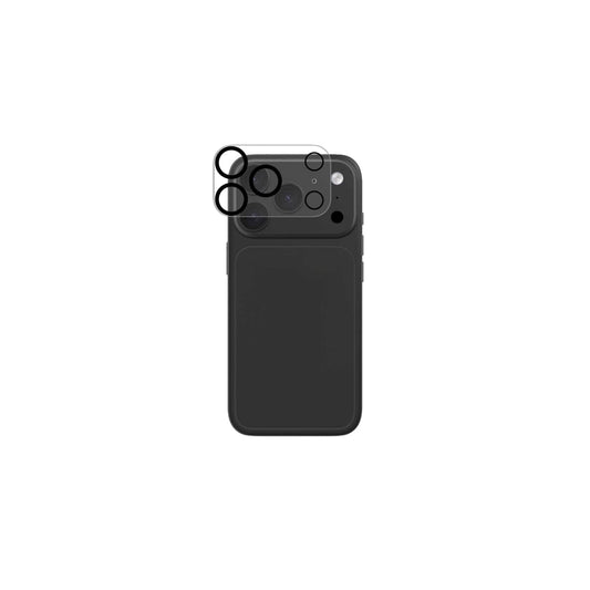 Moov Camera lens Guard for iPhone 18 Pro Max