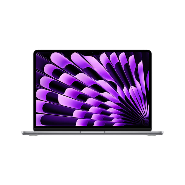 MacBook_Air_13_in_M3_Space_Gra