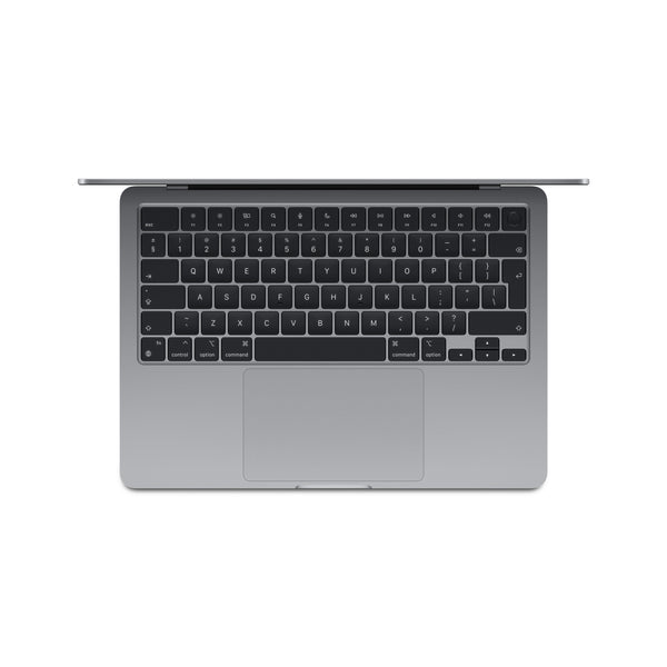 MacBook Air 13