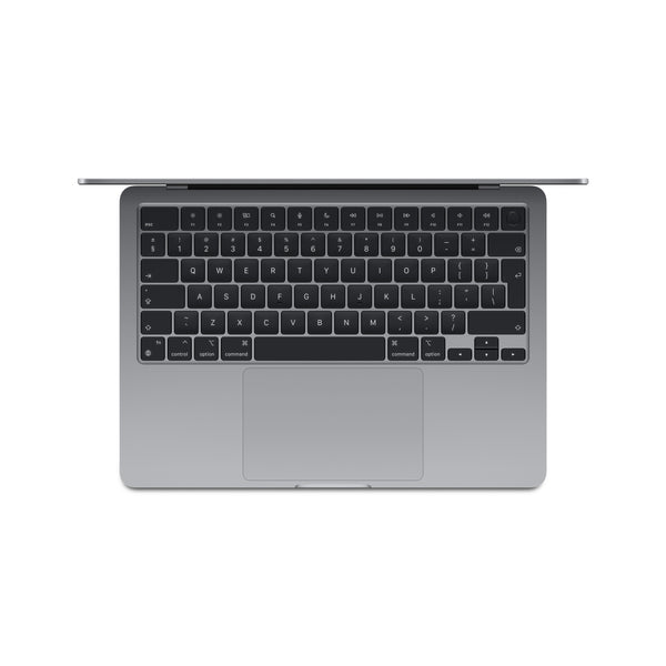 Apple 13