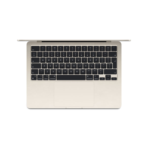 MacBook Air 13