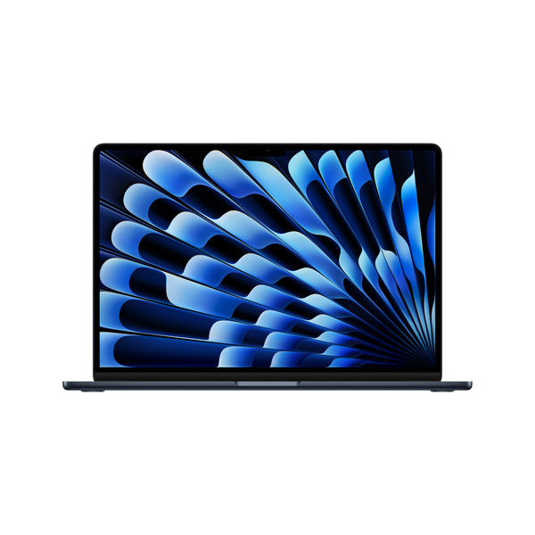 MacBook Air 15-inch | Apple M3 chip | 512GB - Midnight - iStore