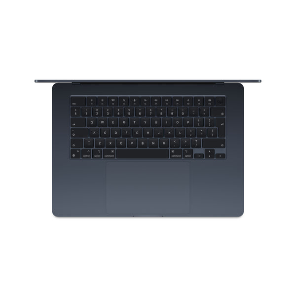 MacBook_Air_15_in_M3_Midnight_