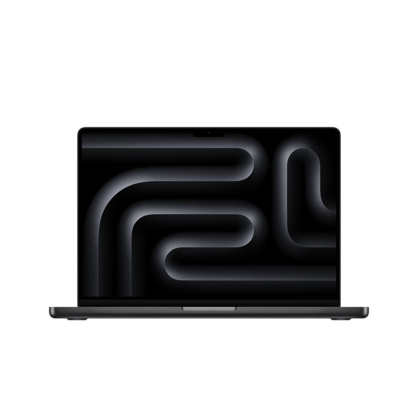 MacBook_Pro_14_in_M3_Pro_Max_S