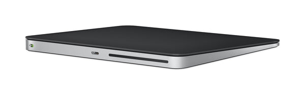 Magic Trackpad - Black Multi Touch Surface | iStore Namibia