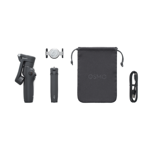 OsmoMobile6inthebox_OsmoMobile