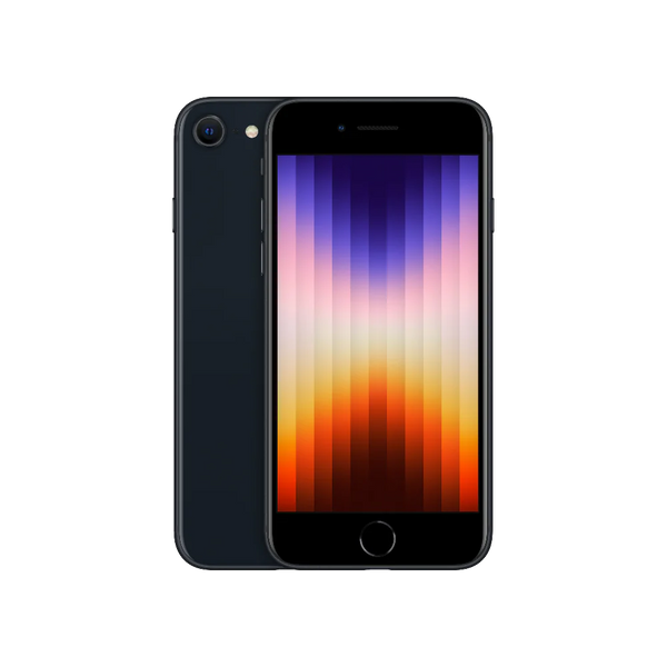 iPhone - canopy85　iphone se 128gb ブラック Amazon.com: Apple iPhone SE 3rd Gen, 64GB, Midnight