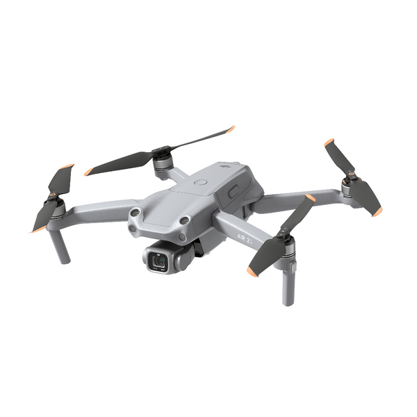 DJI Air 2S Fly More Combo - iStore Namibia