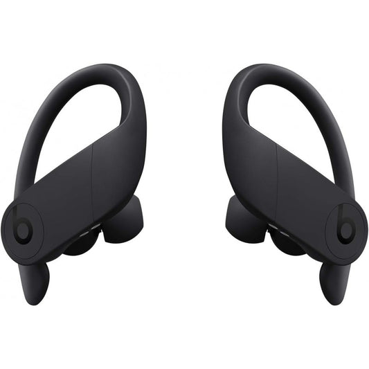 Beats Powerbeats Pro - Totally Wireless Earphones - Black