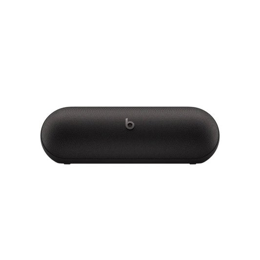 Beats Pill Wireless Bluetooth Speaker - Matte Black