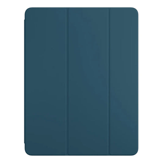 Smart Folio For iPad Pro 11" (4th Gen) - MB