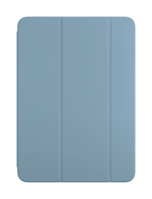 iPad Pro Smart Folio 13 Denim - iStore Namibia