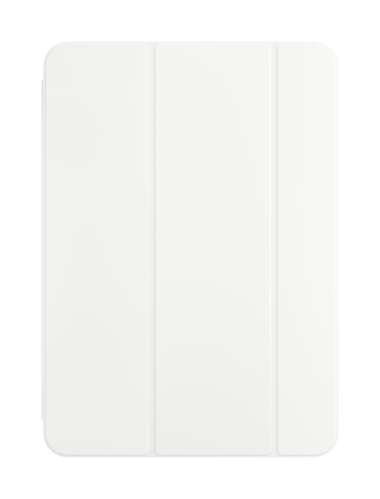 iPad Pro Smart Folio 13 White - iStore Namibia