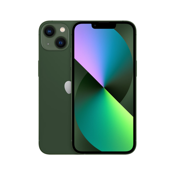 iPhone13_Green_600x.png?v=