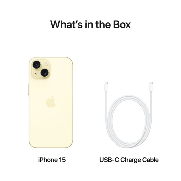 iPhone_15_Yellow_PDP_Image_Pos