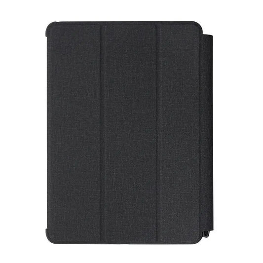 QDOS Muse Case for iPad 10.2-inch - Space Grey - iStore Namibia