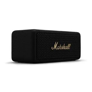 Marshall Emberton - iStore Namibia